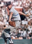 Don Drysdale