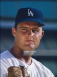 Don Drysdale