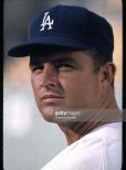 Don Drysdale