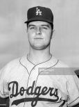 Don Drysdale