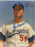 Don Drysdale