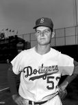 Don Drysdale