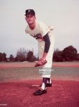 Don Drysdale