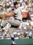 Don Drysdale