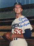 Don Drysdale