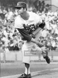 Don Drysdale