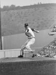 Don Drysdale