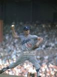 Don Drysdale