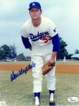 Don Drysdale