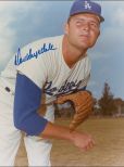 Don Drysdale