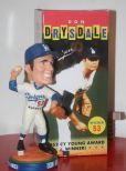 Don Drysdale