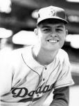 Don Drysdale