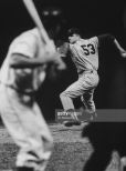 Don Drysdale