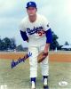 Don Drysdale