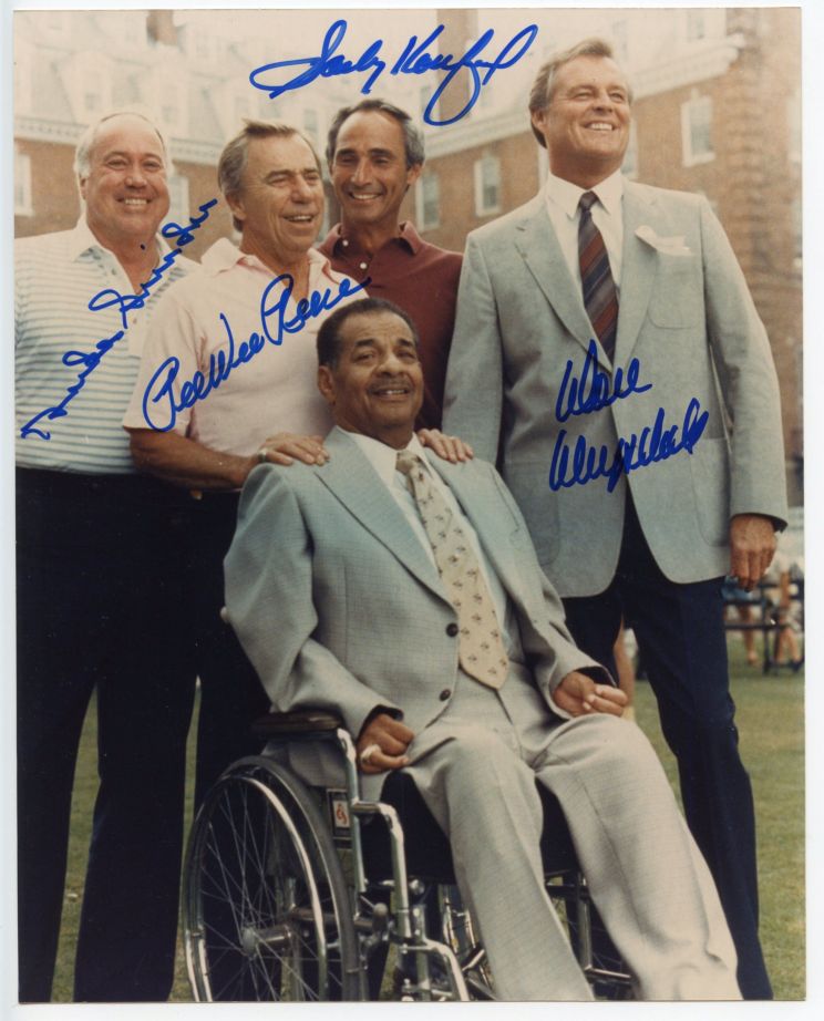 Don Drysdale