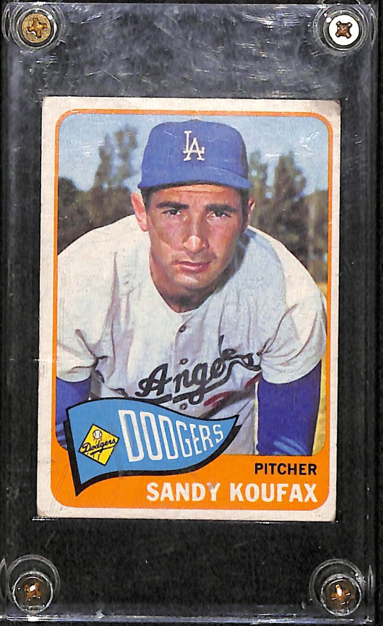 Don Drysdale