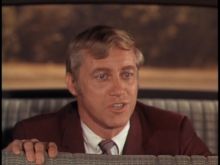 Don Dubbins