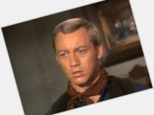 Don Dubbins