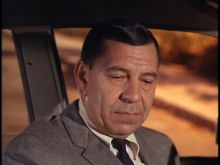 Don Dubbins