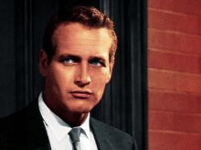 Don Dubbins