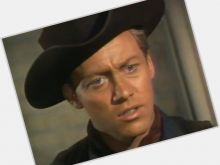 Don Dubbins