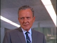 Don Dubbins