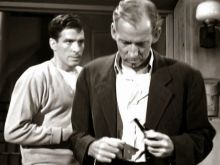 Don Dubbins