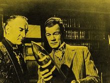 Don Dubbins