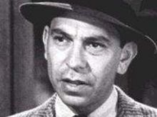 Don Dubbins