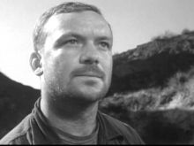 Don Dubbins