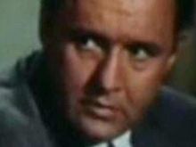 Don Dubbins