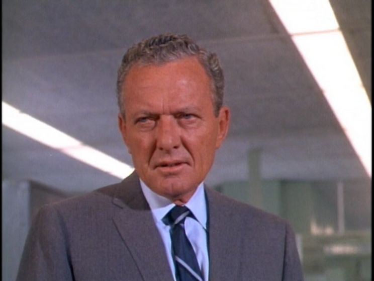 Don Dubbins