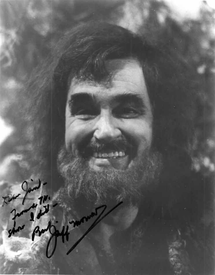 Don Dubbins
