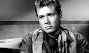 Don Durant