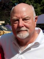 Don Edmonds