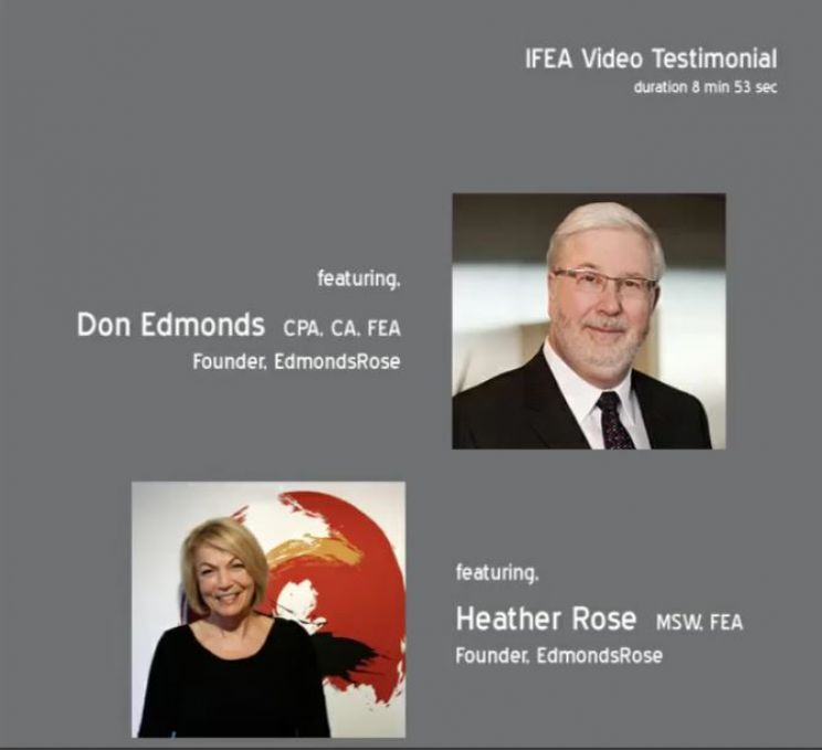 Don Edmonds