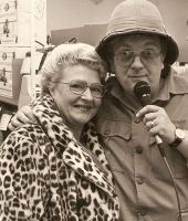 Don Estelle