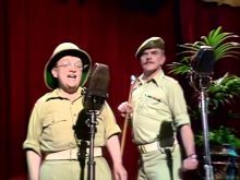 Don Estelle