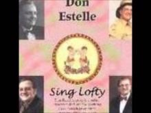 Don Estelle