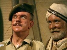 Don Estelle photo