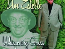 Don Estelle