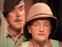 Don Estelle