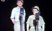 Don Estelle