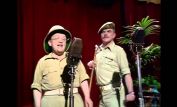 Don Estelle