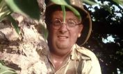 Don Estelle