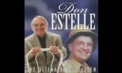 Don Estelle