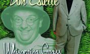 Don Estelle