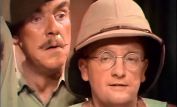 Don Estelle