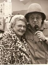 Don Estelle