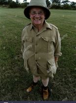 Don Estelle